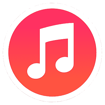Apple Music