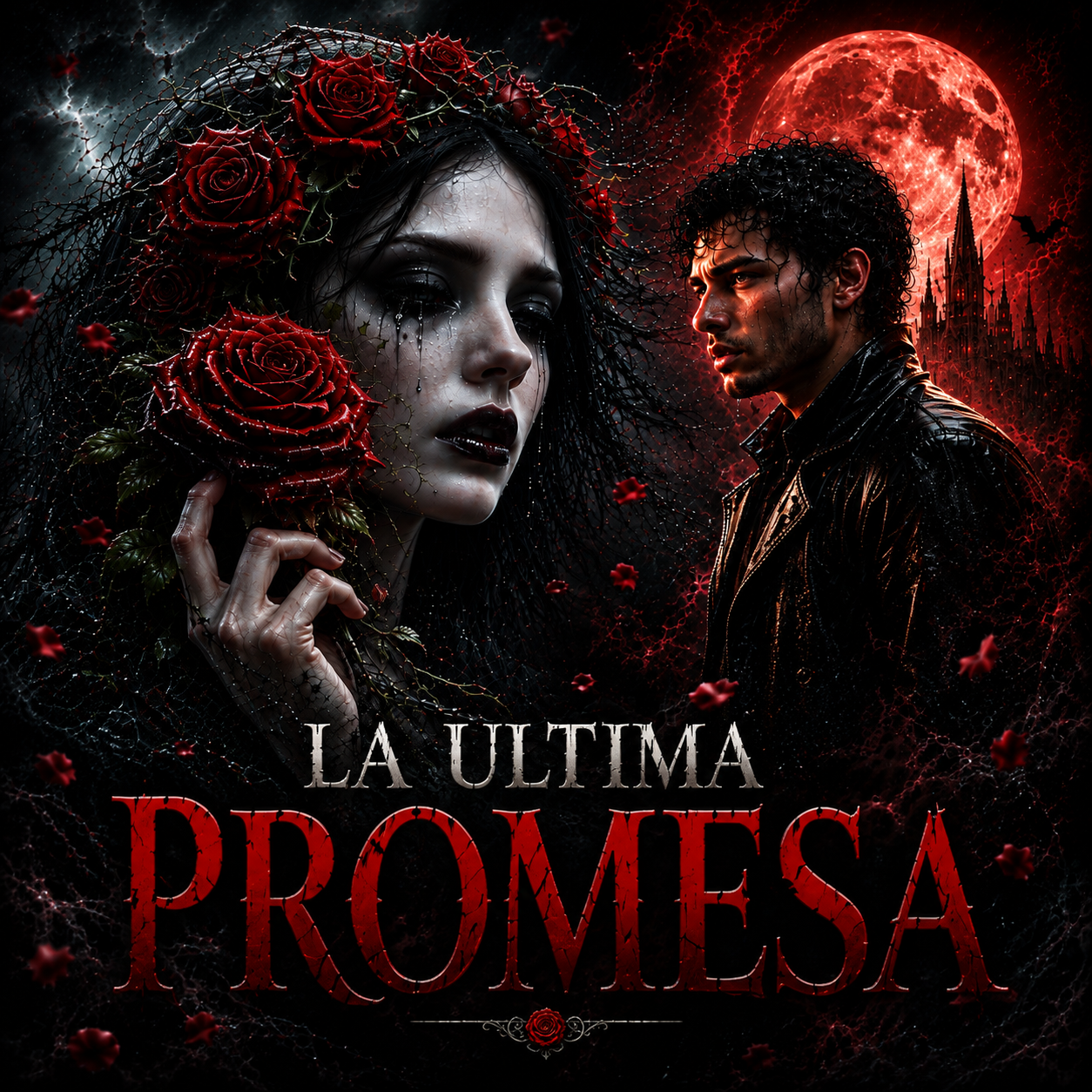 La Última Promesa