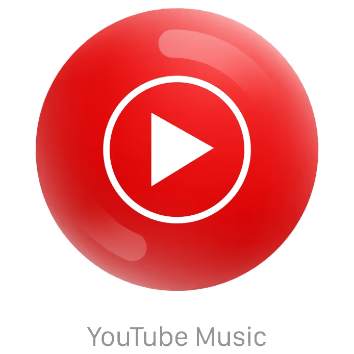 YouTube Music